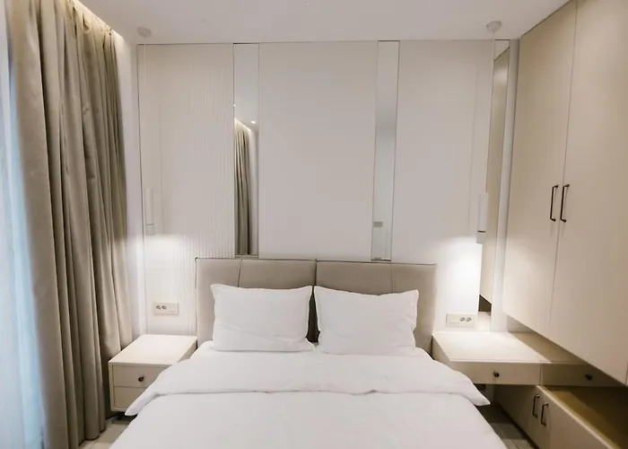 Alko Cozy 1-bedroom 0b