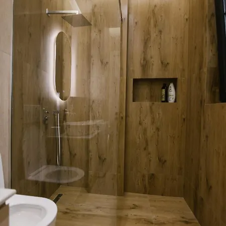 Alko Cozy 1-bedroom 0-b